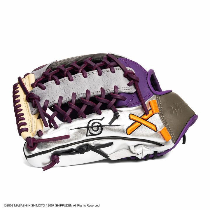 Translation missing: ja.Sasuke Glove | RARE Edition