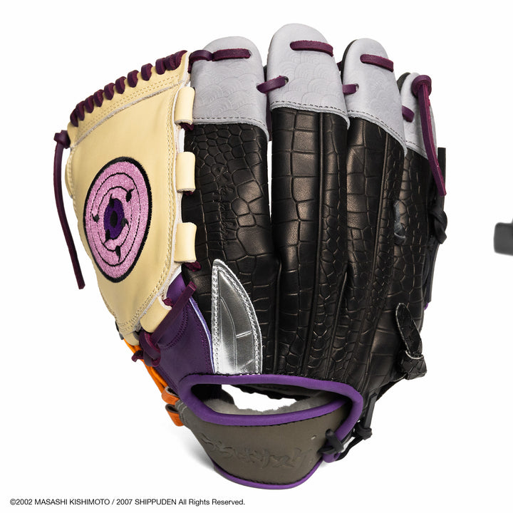 Translation missing: ja.Sasuke Glove | RARE Edition