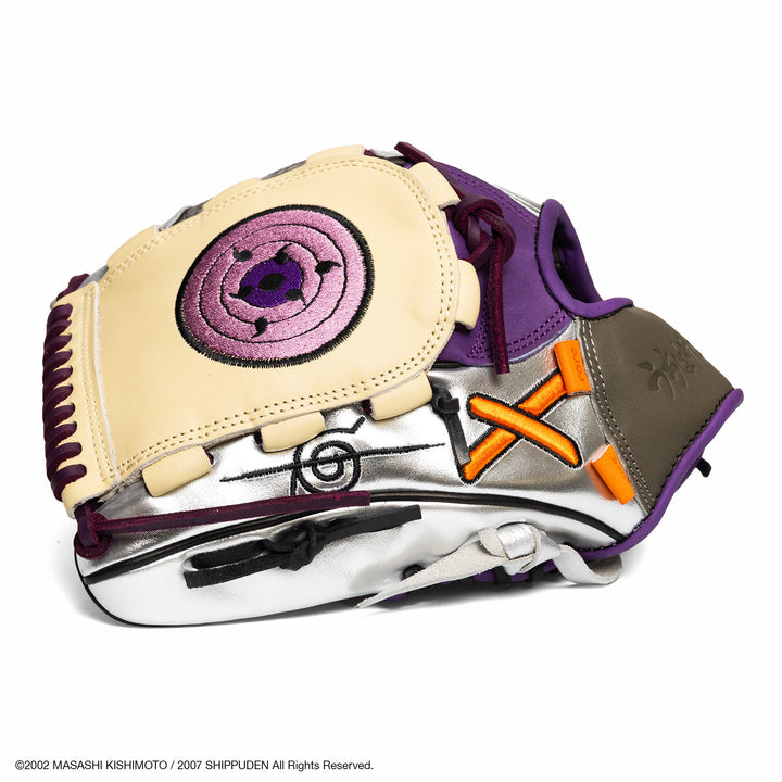 Translation missing: ja.Sasuke Glove | RARE Edition