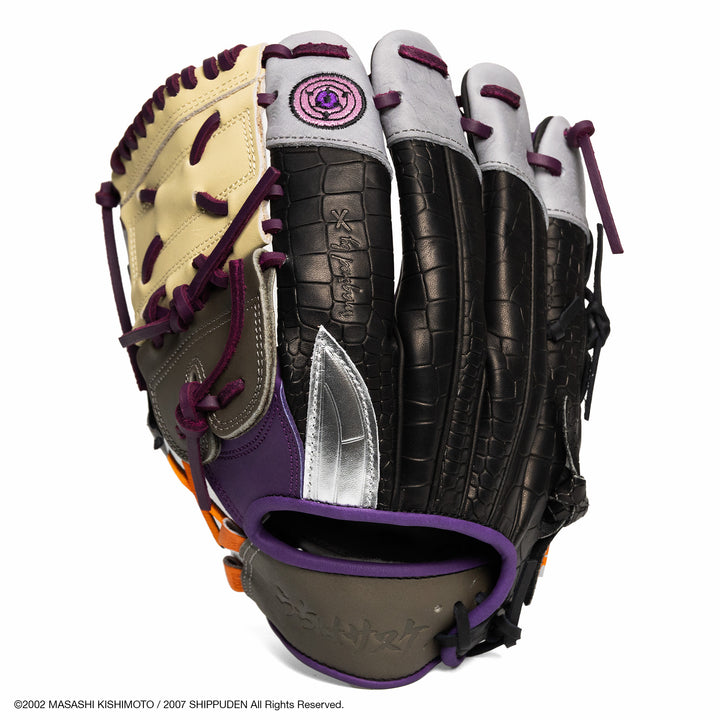 Translation missing: ja.Sasuke Glove | RARE Edition