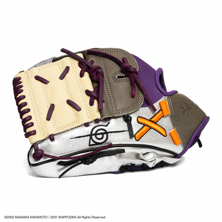 Translation missing: ja.Sasuke Glove | RARE Edition