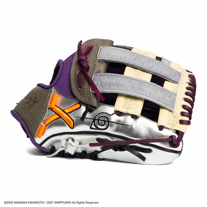 Translation missing: ja.Sasuke Glove | RARE Edition