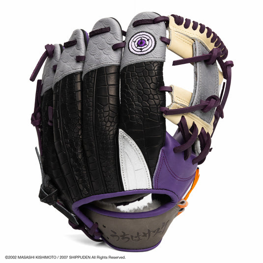 Sasuke Glove | RARE Edition