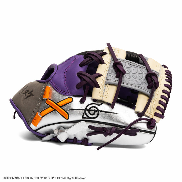 Translation missing: ja.Sasuke Glove | RARE Edition