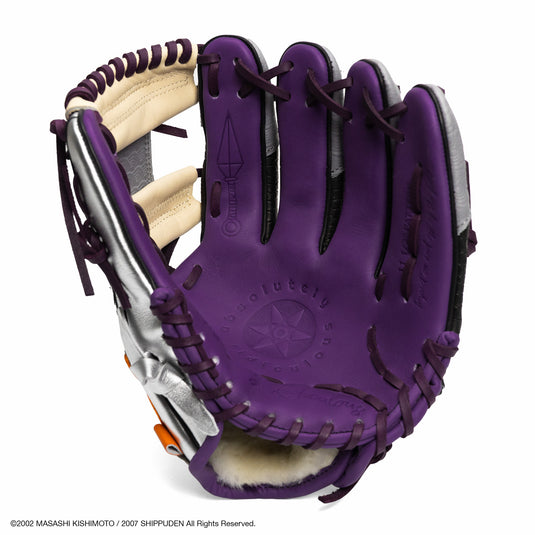 Sasuke Glove | RARE Edition