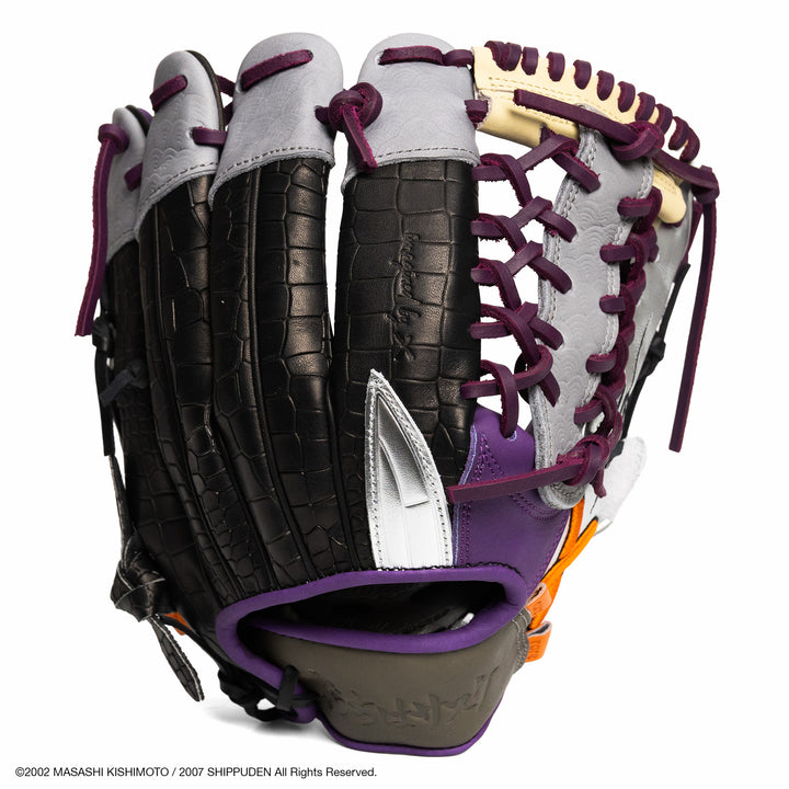 Translation missing: ja.Sasuke Glove | RARE Edition