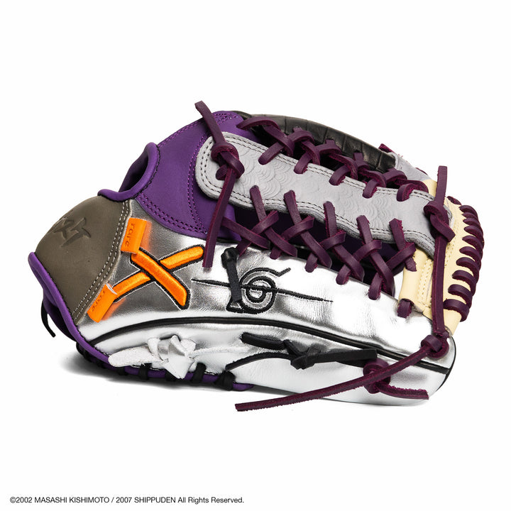 Translation missing: ja.Sasuke Glove | RARE Edition