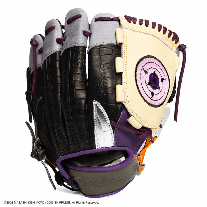 Translation missing: ja.Sasuke Glove | RARE Edition