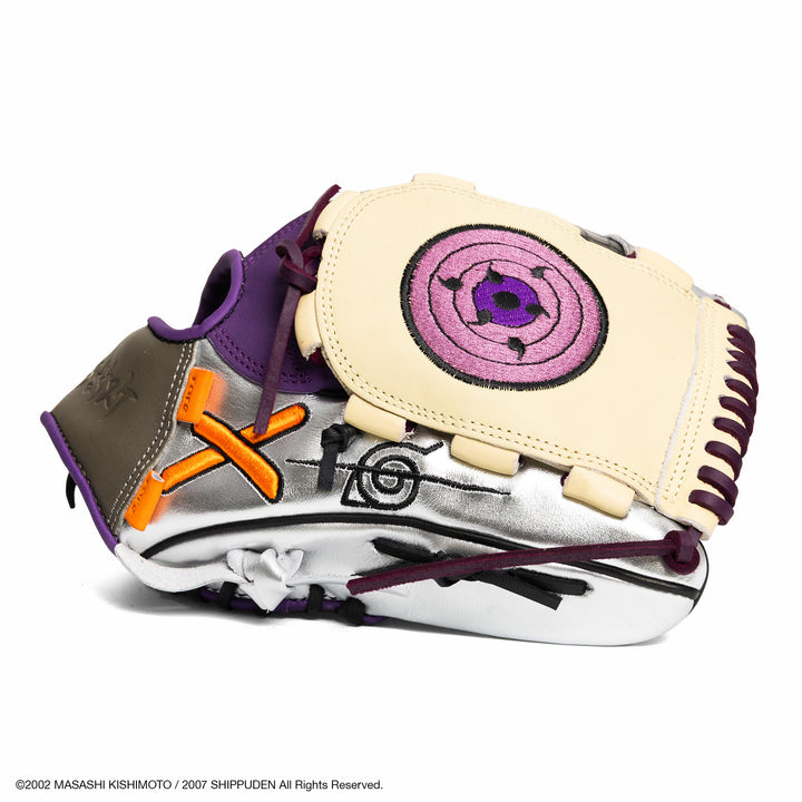 Translation missing: ja.Sasuke Glove | RARE Edition