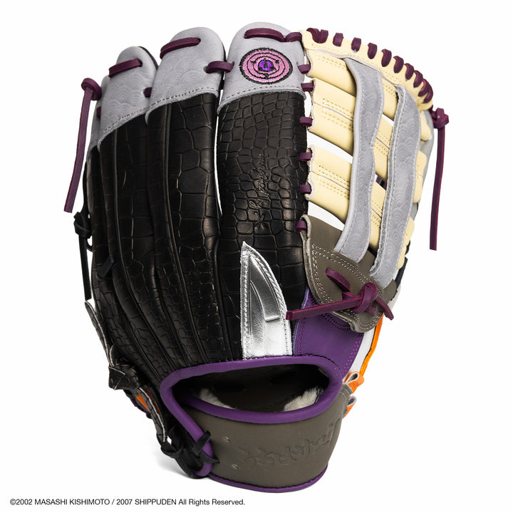 Translation missing: en.Sasuke Softball Glove | RARE Edition