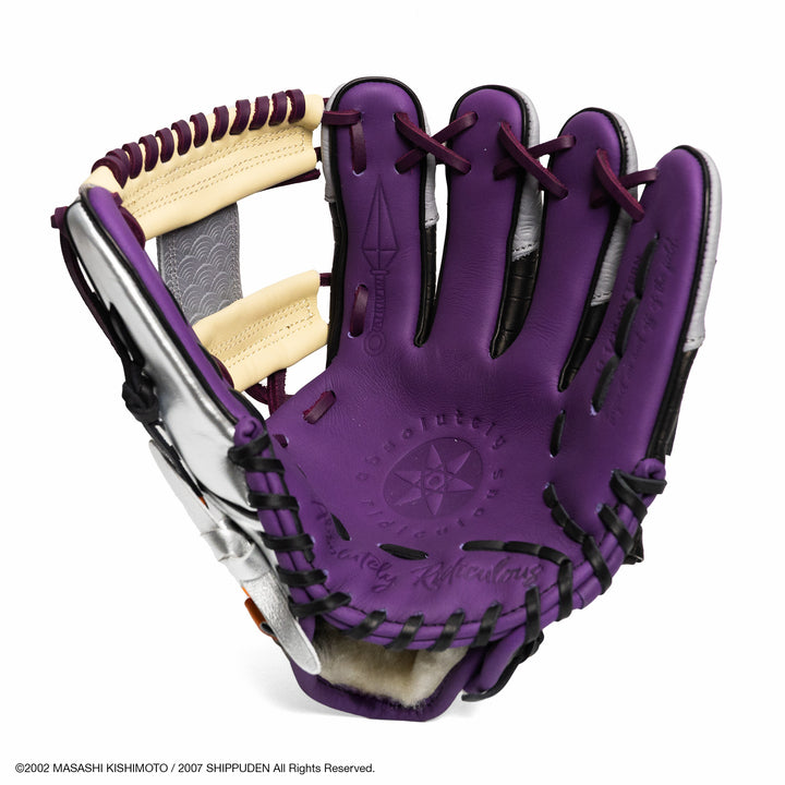 Translation missing: en.Sasuke Softball Glove | RARE Edition