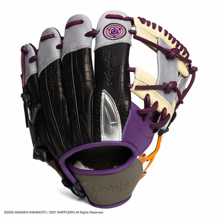 Translation missing: en.Sasuke Softball Glove | RARE Edition