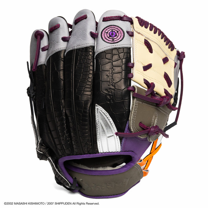 Translation missing: ja.Sasuke Glove | RARE Edition