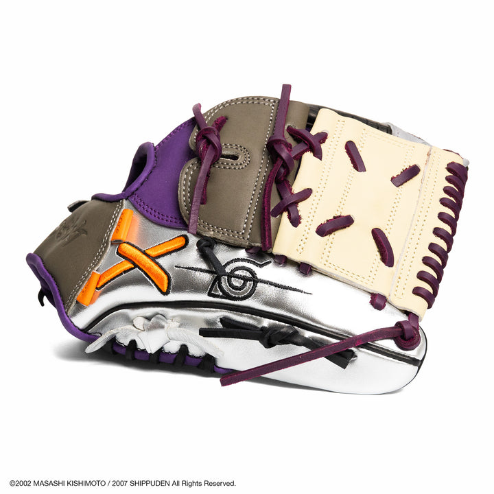 Translation missing: ja.Sasuke Glove | RARE Edition
