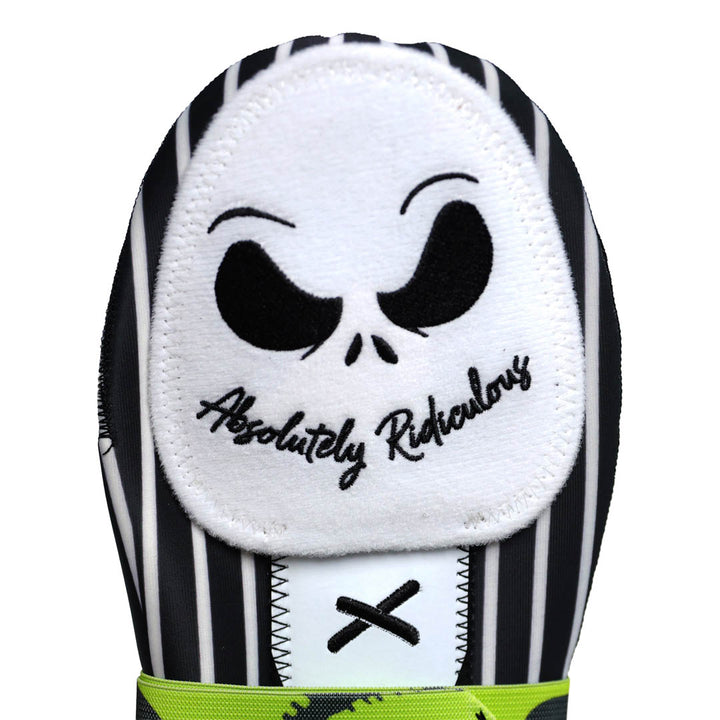 Translation missing: en.Nightmare Sliding Mitt