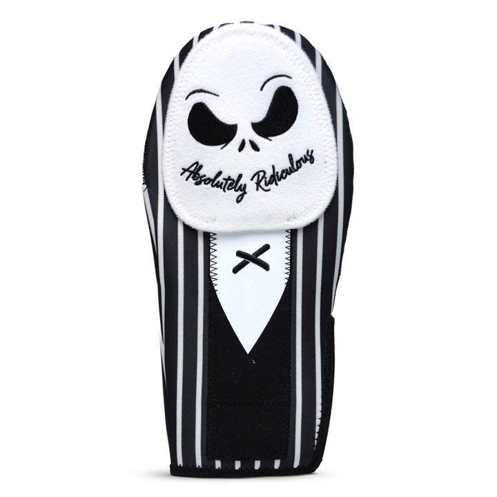 Translation missing: en.Nightmare Sliding Mitt