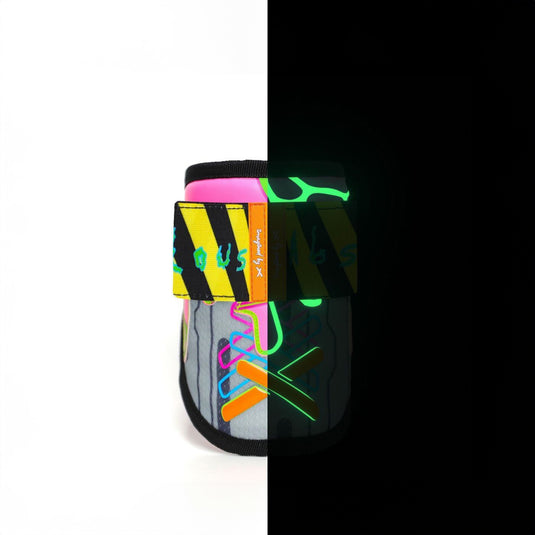 Out of This World Elbow Guard