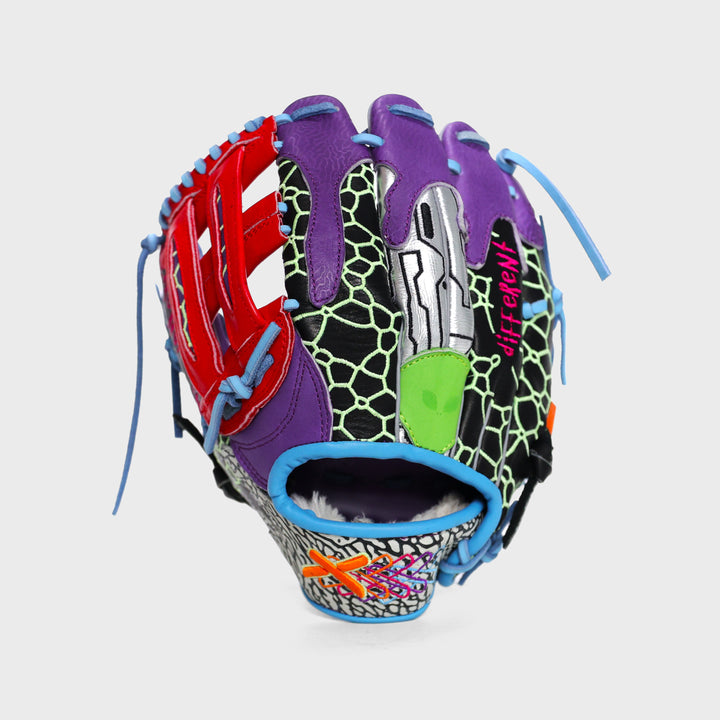 Translation missing: ja.Out Of This World Glove | RARE Edition