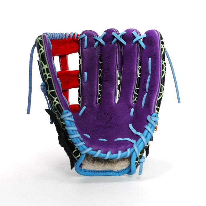 Translation missing: ja.Out Of This World Glove | RARE Edition
