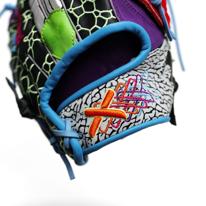 Translation missing: ja.Out Of This World Glove | RARE Edition