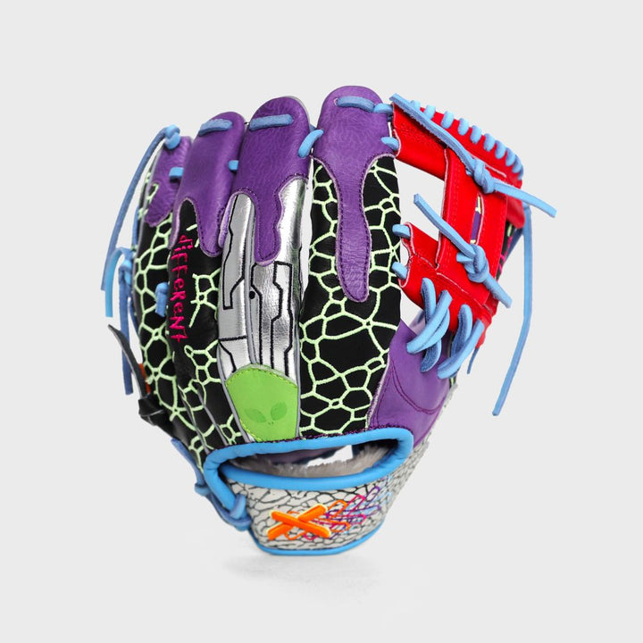 Translation missing: ja.Out Of This World Glove | RARE Edition