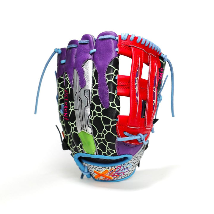 Translation missing: ja.Out Of This World Glove | RARE Edition