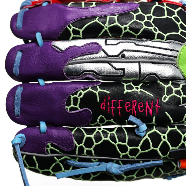 Translation missing: ja.Out Of This World Glove | RARE Edition