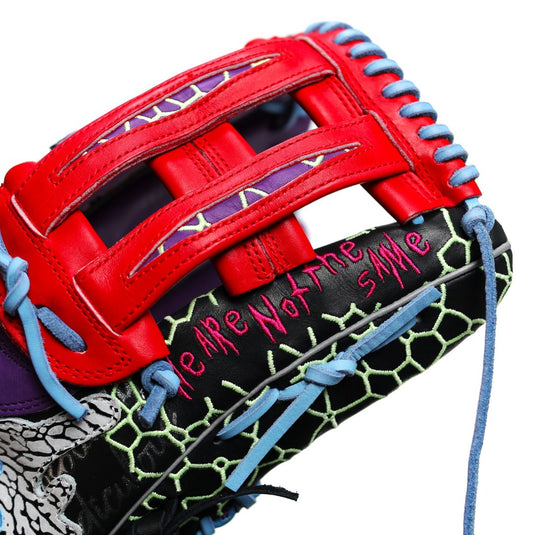 Out Of This World Glove | RARE Edition