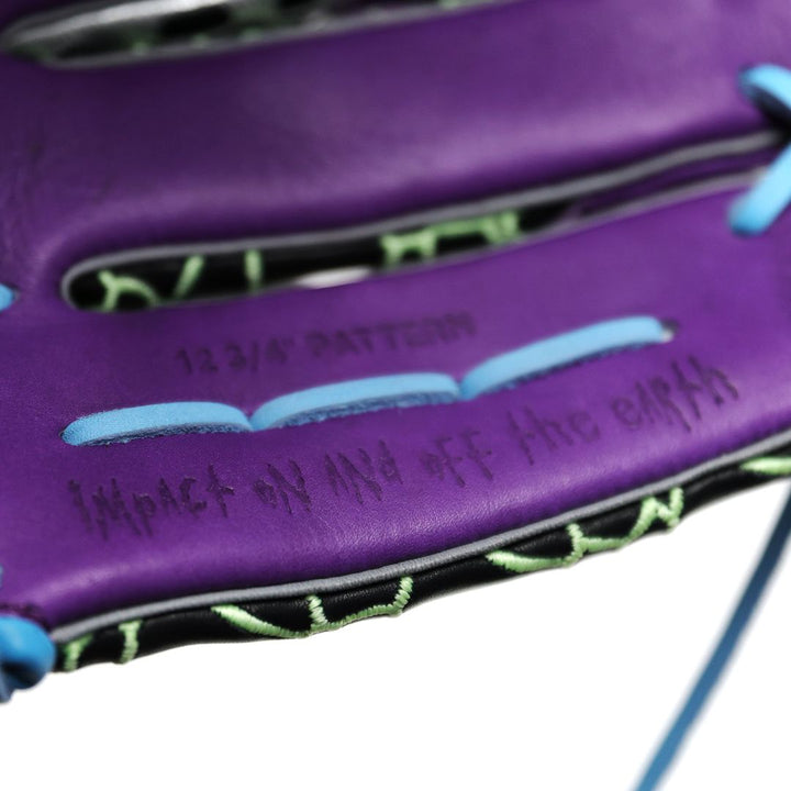 Translation missing: ja.Out Of This World Glove | RARE Edition