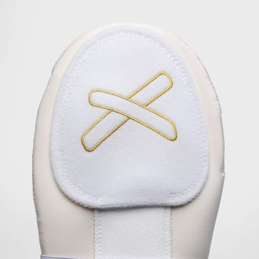 All-American Sliding Mitt in Collab with Prep Baseball