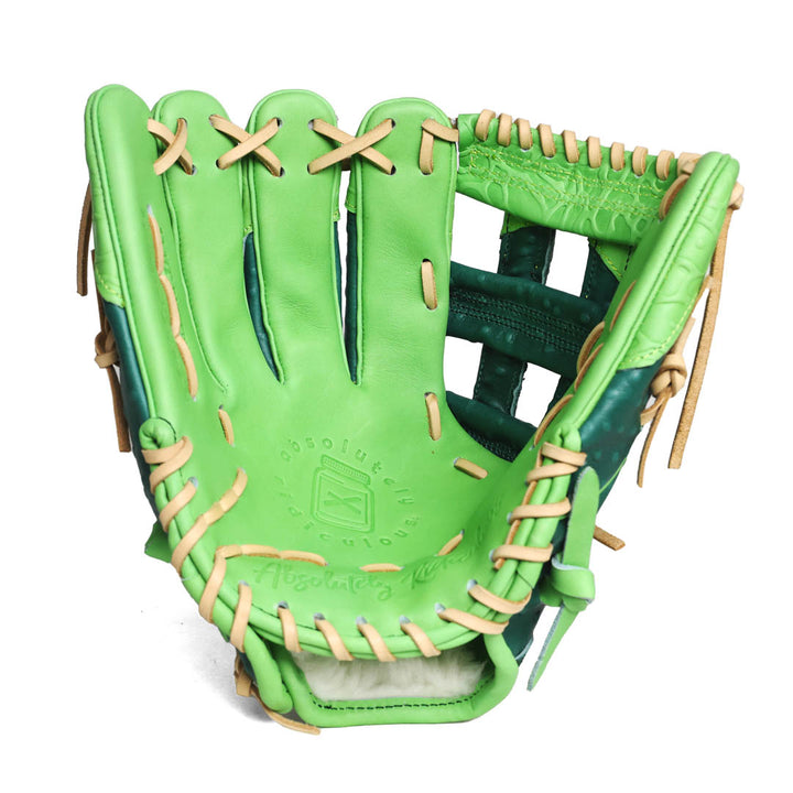 Translation missing: ja.Pickle Softball Glove
