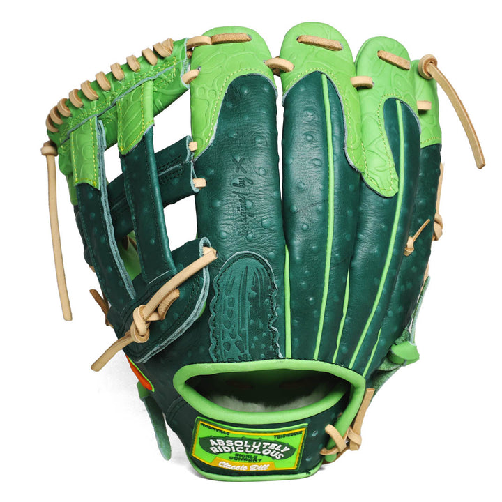 Translation missing: ja.Pickle Softball Glove