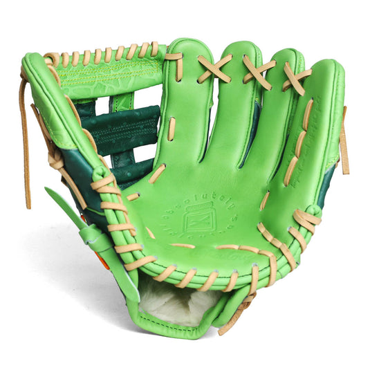 Pickle Softball Glove
