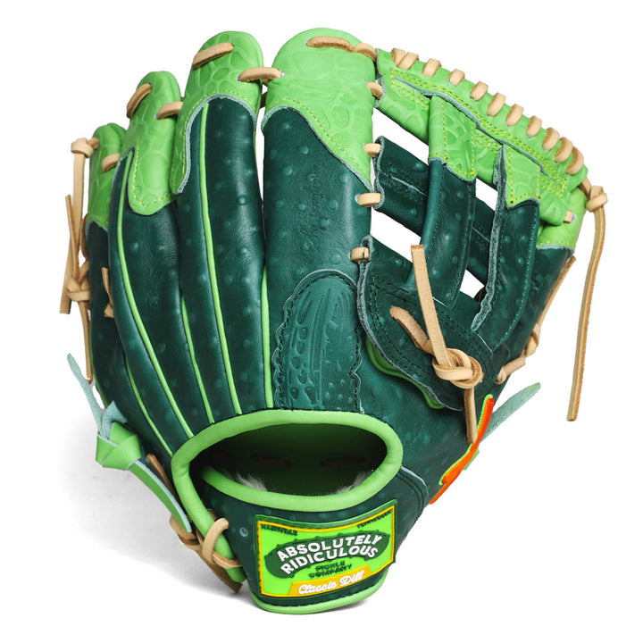 Pickle Softball Glove