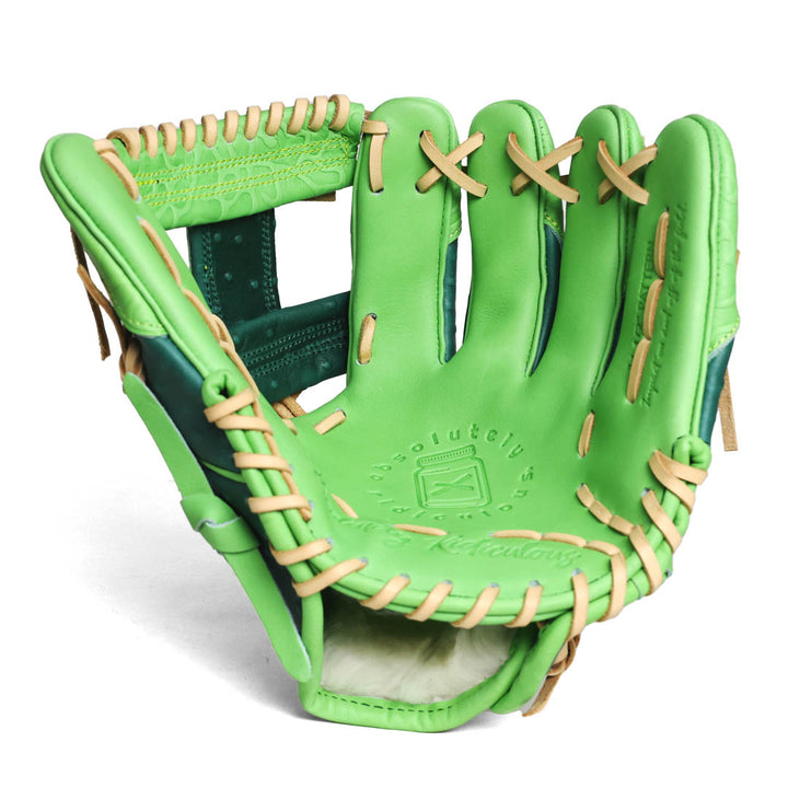 Translation missing: ja.Pickle Softball Glove