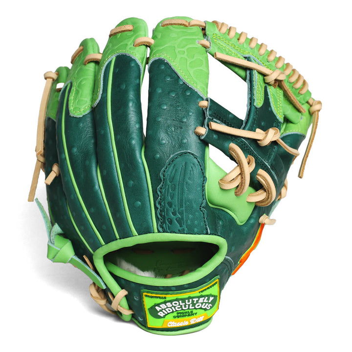 Translation missing: ja.Pickle Softball Glove