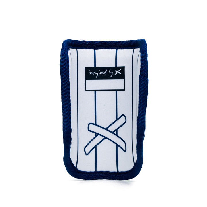 Translation missing: ja.Pinstripe Elbow Guard