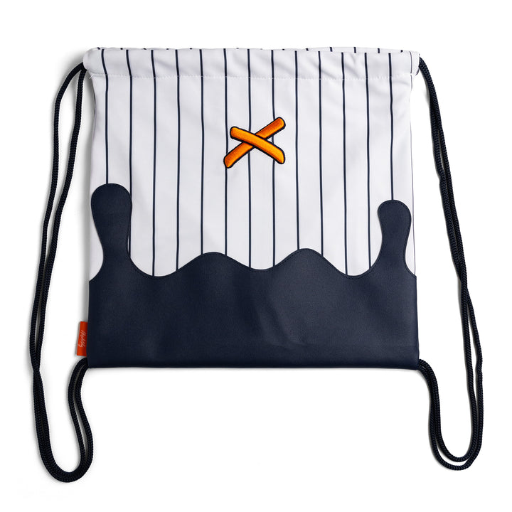 Translation missing: es.pinstripe glove (pre-order)