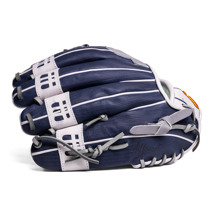 Translation missing: es.pinstripe glove (pre-order)