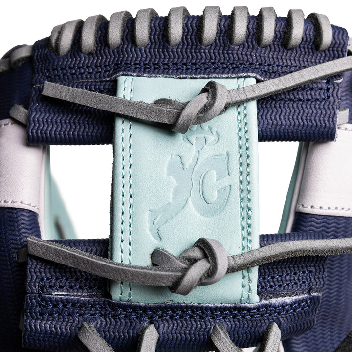 Translation missing: es.pinstripe glove (pre-order)