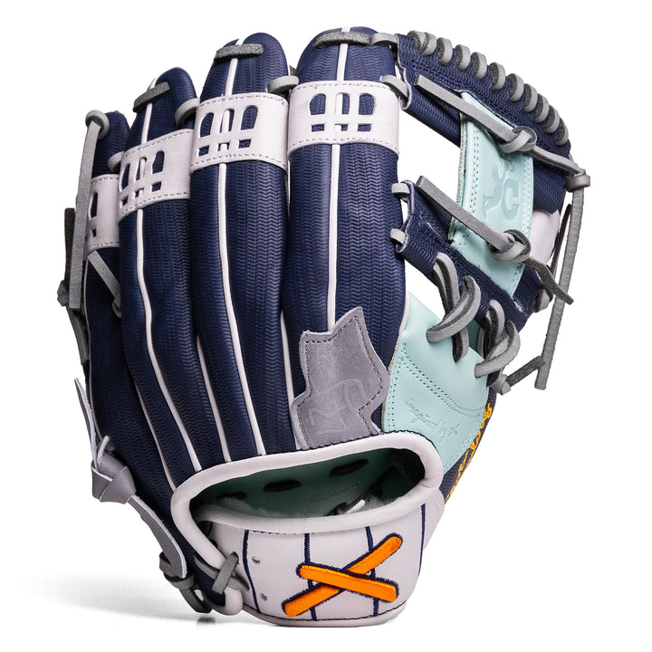 Translation missing: es.pinstripe glove (pre-order)