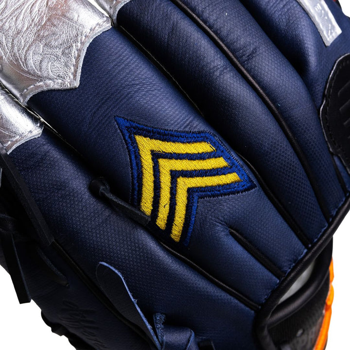 Translation missing: es.Police Glove