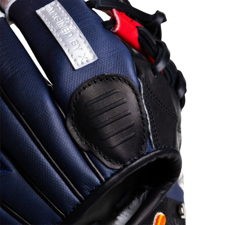 Translation missing: es.Police Glove
