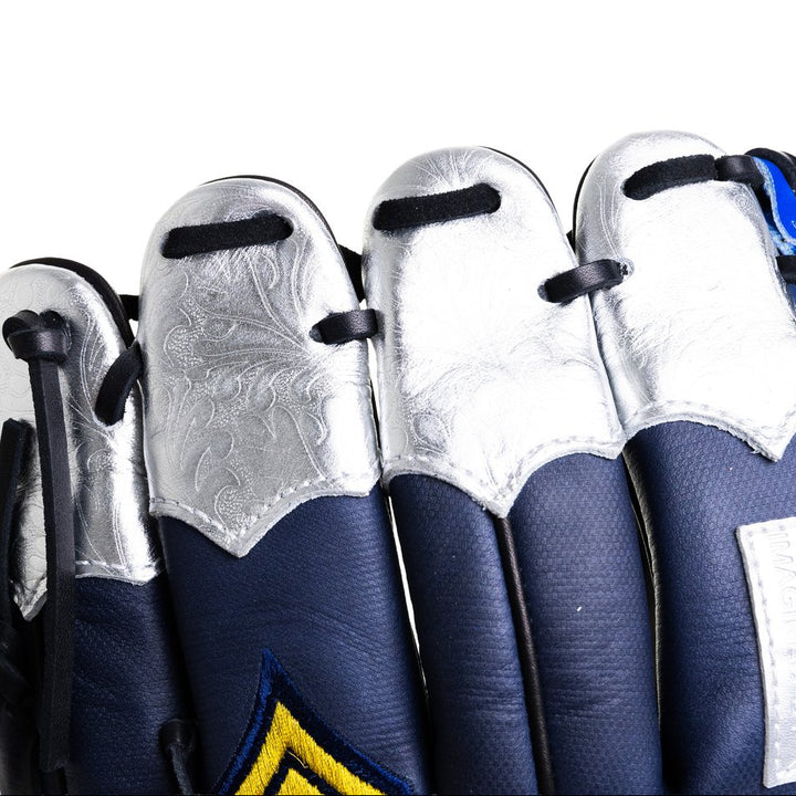 Translation missing: es.Police Glove
