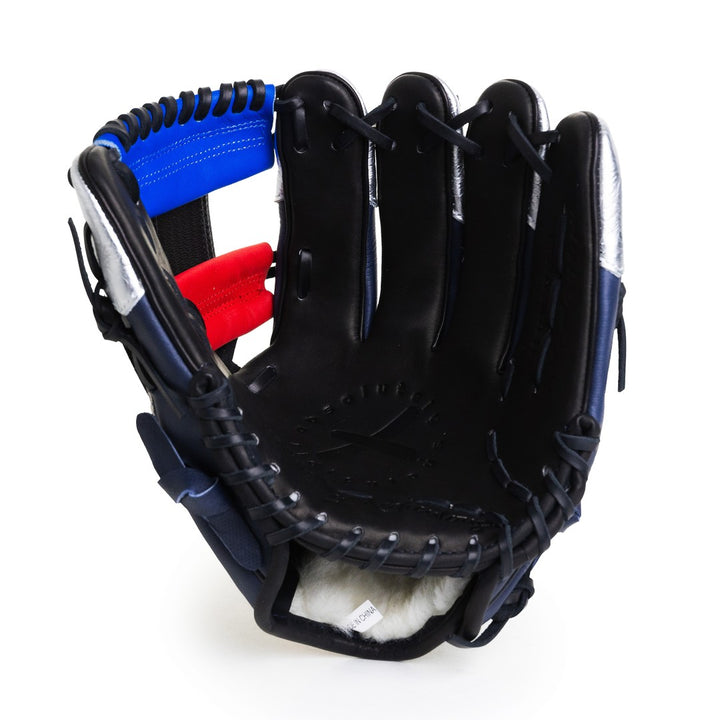 Translation missing: es.Police Softball Glove