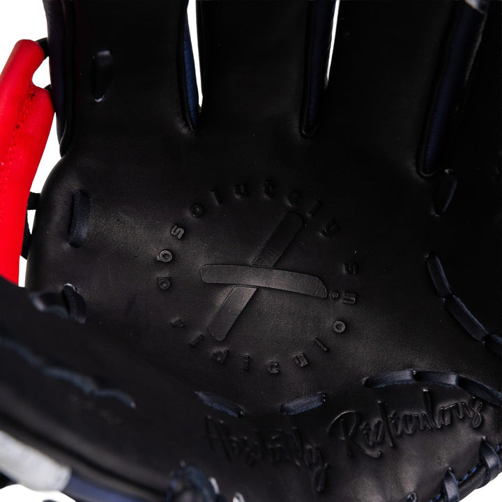 Translation missing: es.Police Glove