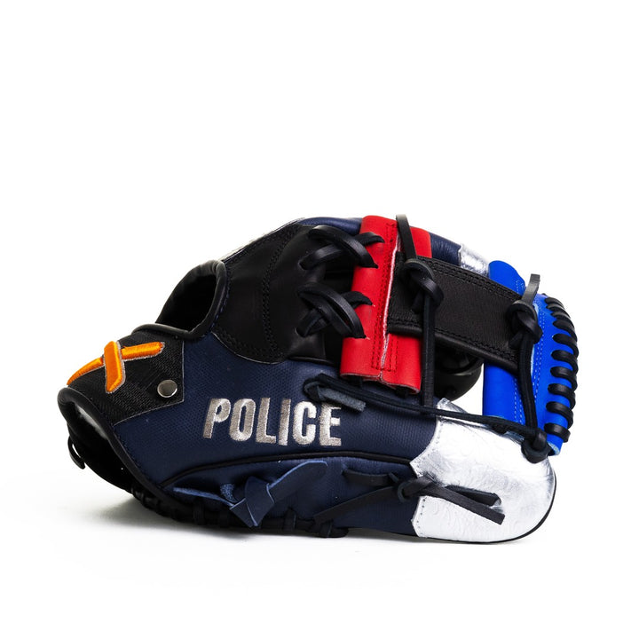 Translation missing: es.Police Glove