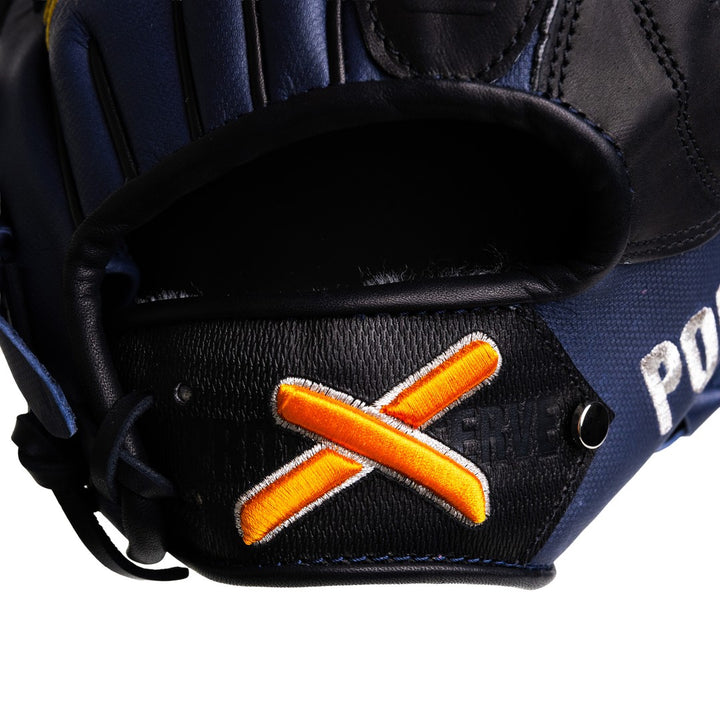 Translation missing: es.Police Glove