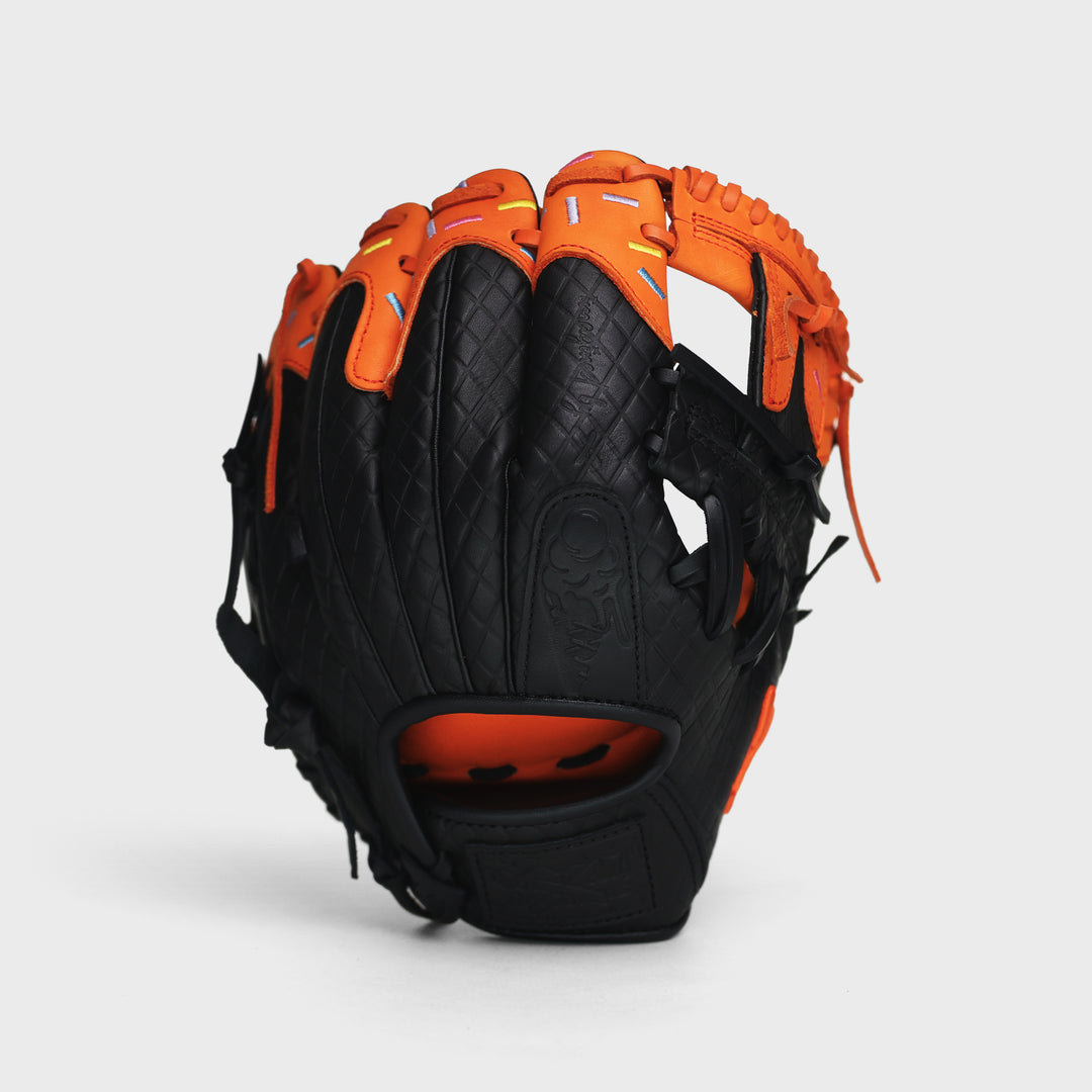 PumpkinSpiceYouthGlove-