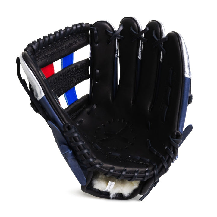 Translation missing: es.Police Glove